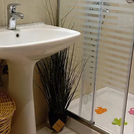 בית נופש The Morus House With Private Pool *