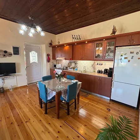 Holiday home The Morus House With Private Pool *